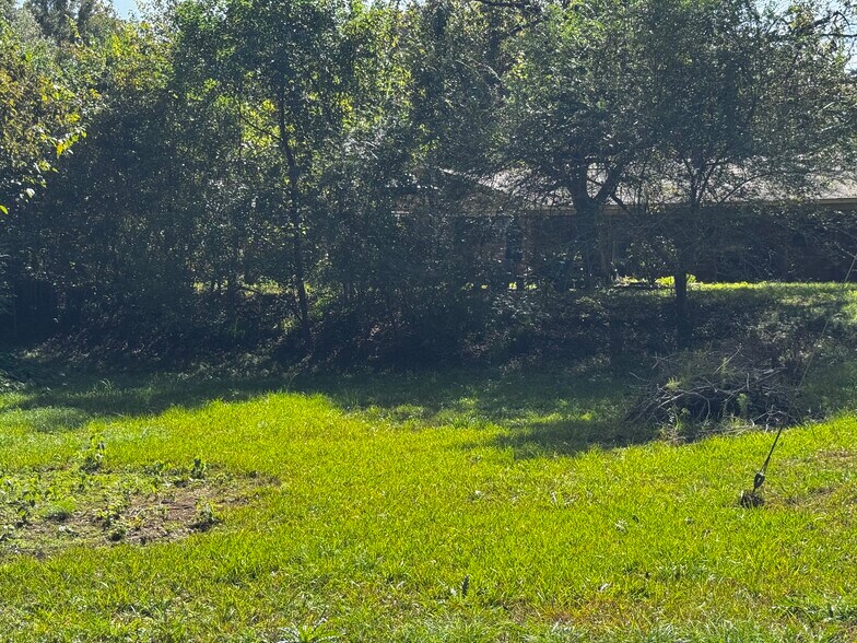 Building Photo - 117 Steed Rd