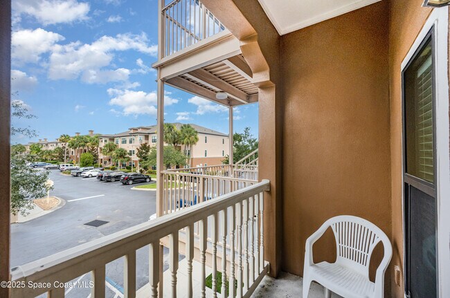 Building Photo - 6470 Borasco Dr