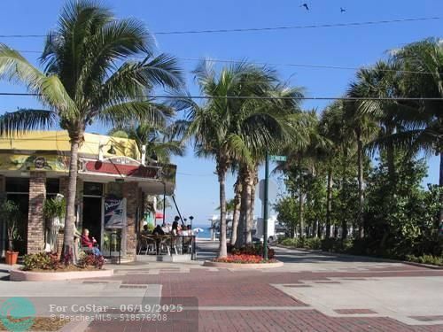 Building Photo - 1500 S Ocean Blvd