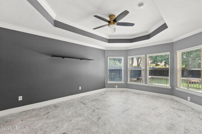 Building Photo - 14617 E Zachary Dr