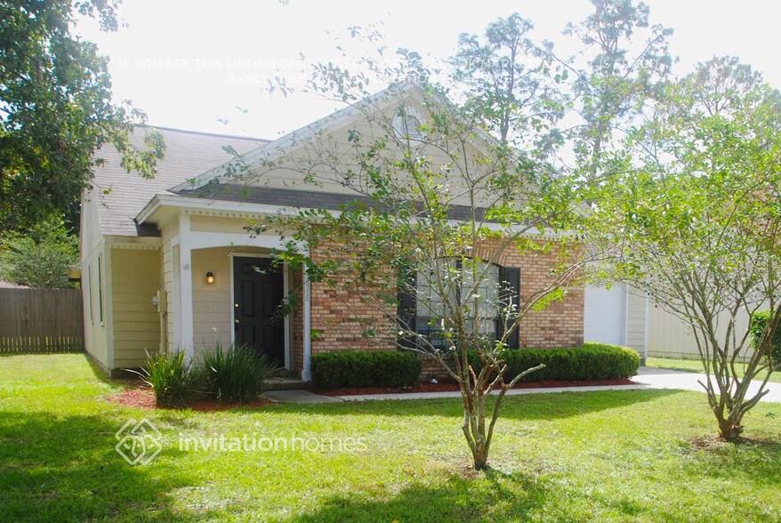 Primary Photo - 3616 Jamestown Ln
