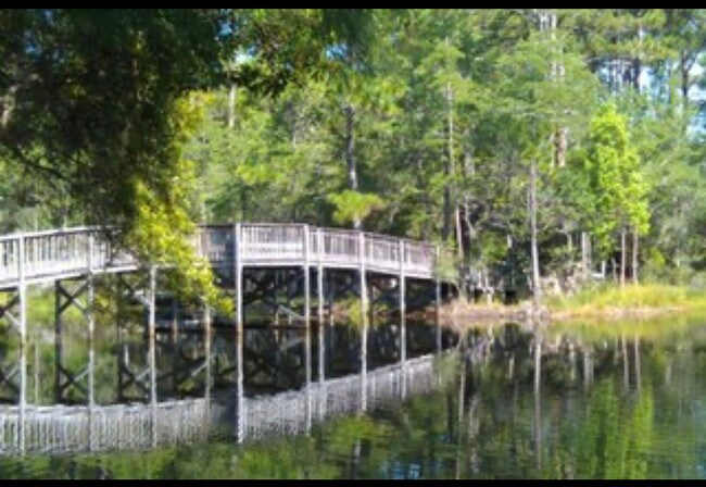 Building Photo - 58 N Myrtle Dr