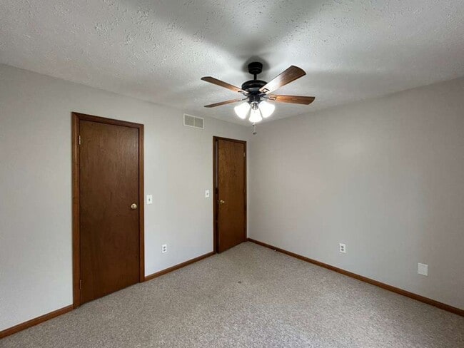 Building Photo - Beautiful 3-Bedroom, 2-Bath Home in the Heart of Painesville