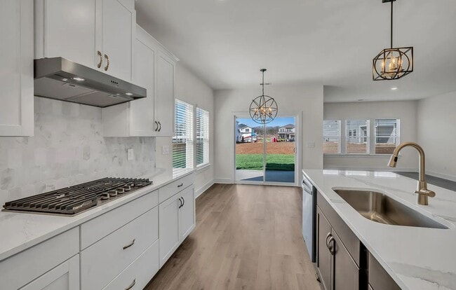 Building Photo - 3714 Welty Ct