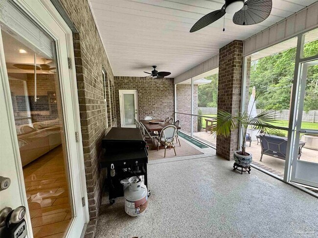 Building Photo - 4007 Amble Wy