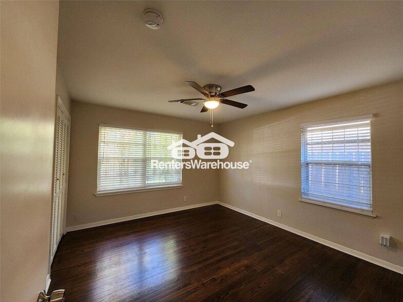 Building Photo - 510 Gammon Dr