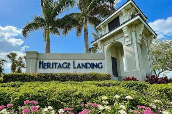 Building Photo - 14121 Heritage Landing Blvd