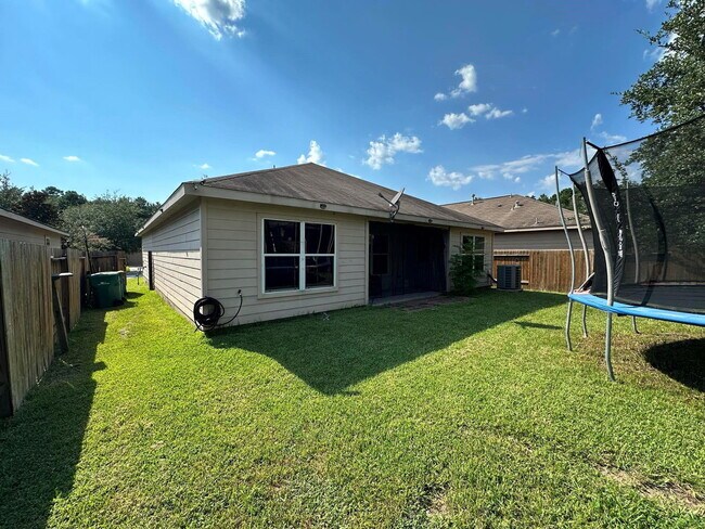 Building Photo - 303 Pine Mist Ln