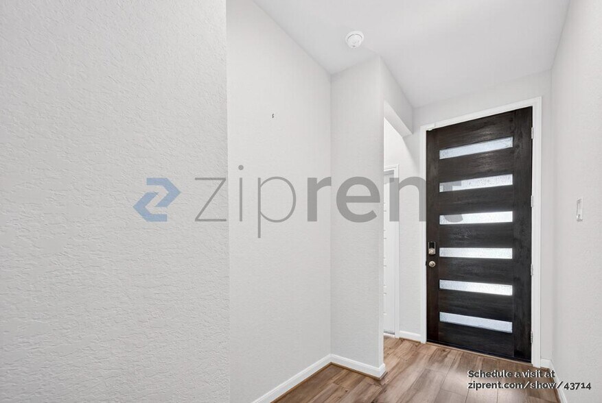 Building Photo - 4540 Appaloosa Crst