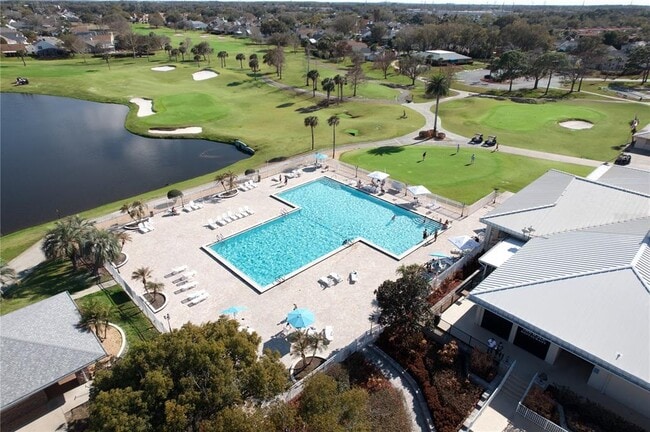 Building Photo - 3244 Candle Ridge Dr