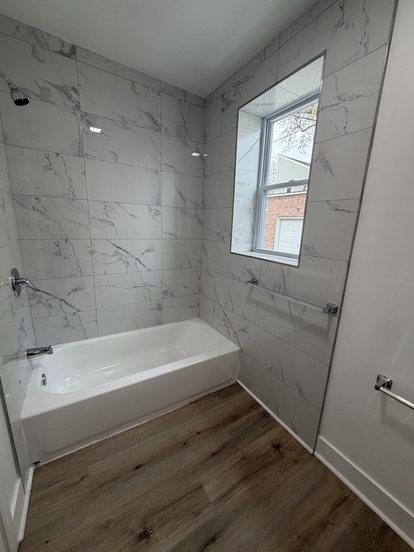 Building Photo - 121 44th St