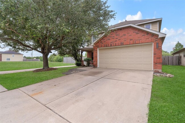 Building Photo - 24422 Lakecrest Village Dr
