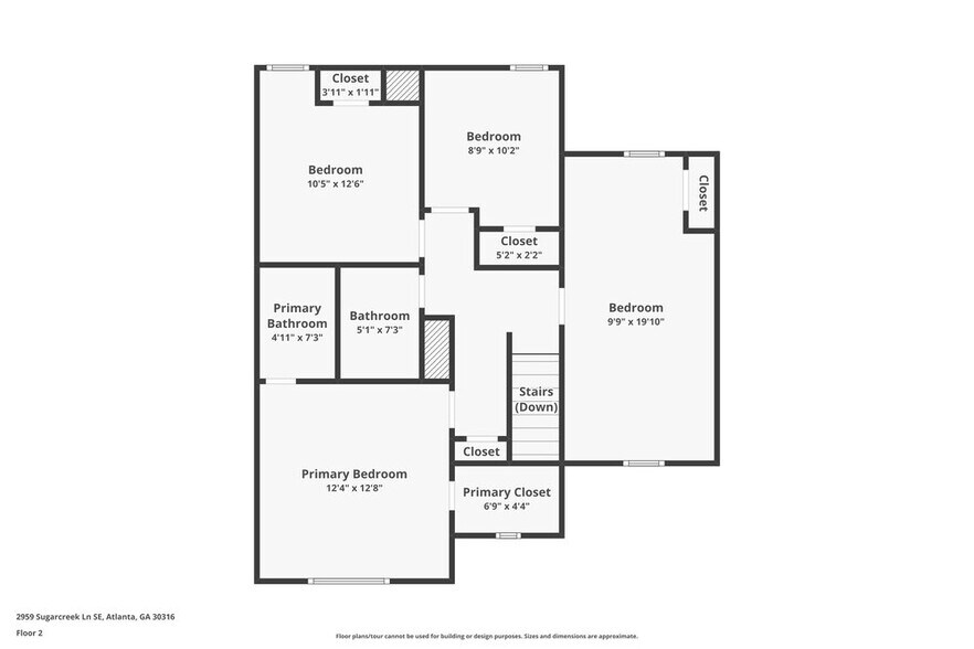 Building Photo - 2959 Sugarcreek Ln