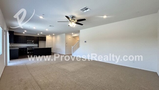 Building Photo - 15516 Cobalt Rd