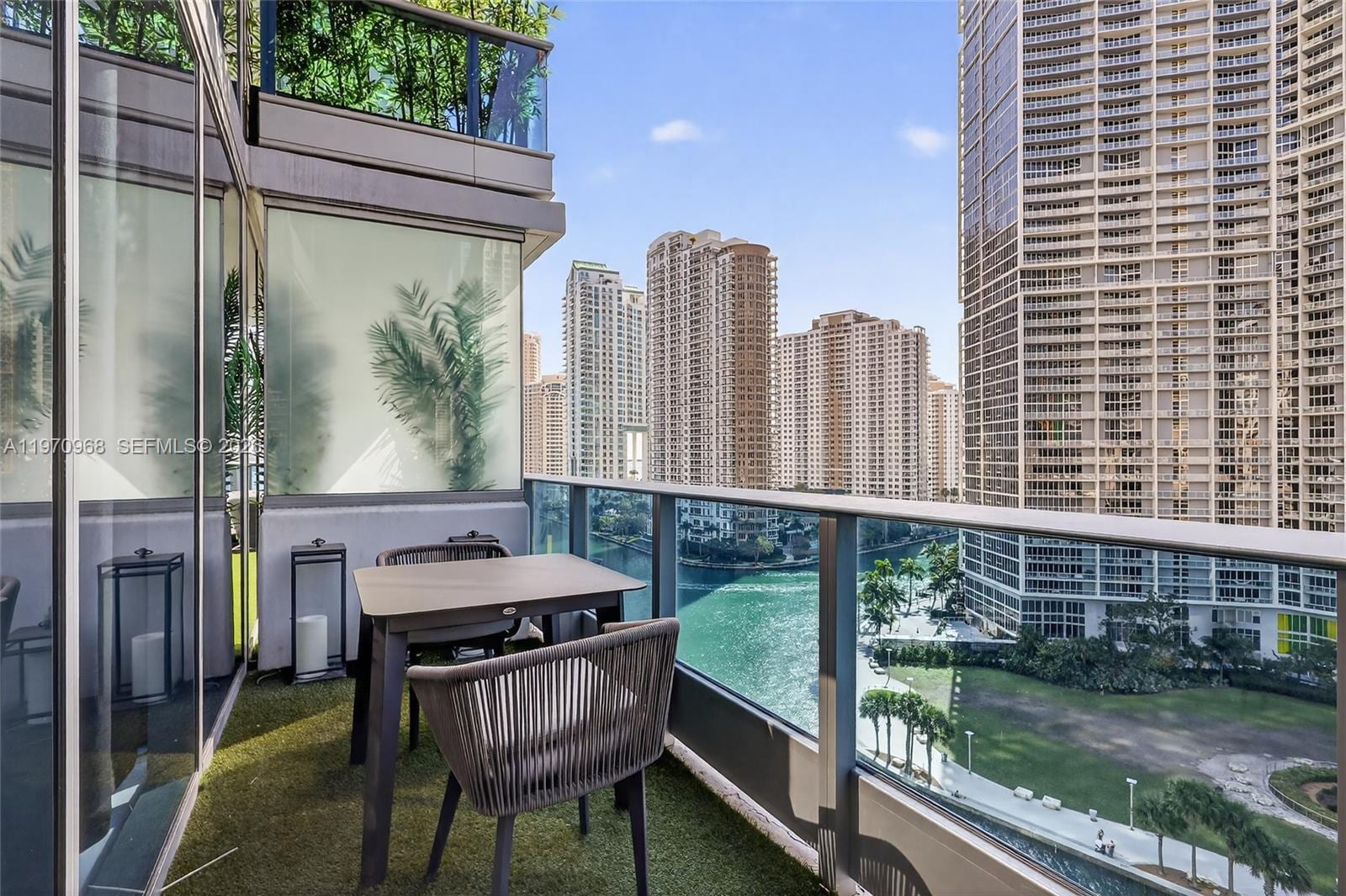 Building Photo - 200 Biscayne Boulevard Way