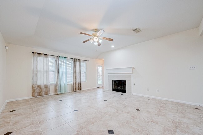 Building Photo - 7514 Trail Hollow