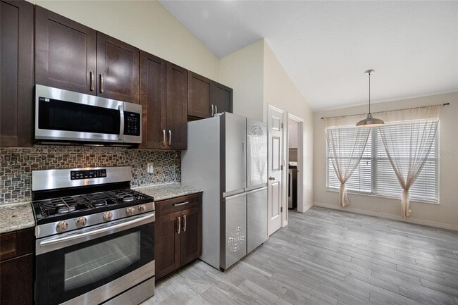 Building Photo - 18934 Wood Sage Dr