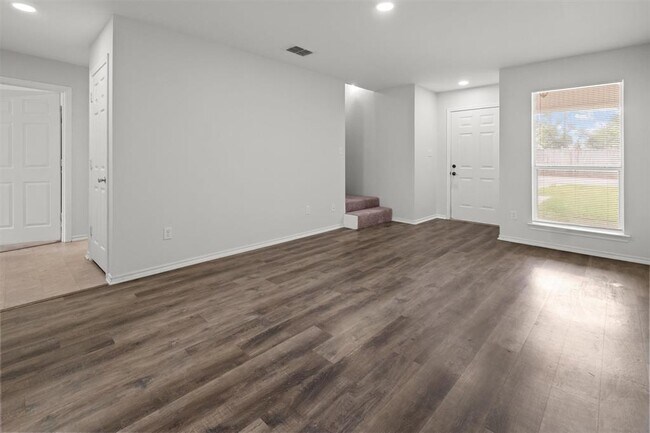 Building Photo - 17416 FM 2493