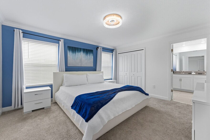 Building Photo - 2965 Penelope Loop