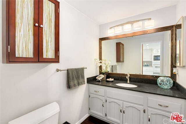 Building Photo - 710 N Guadalupe Ave