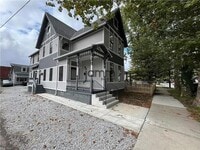 Building Photo - 1966 Randall Rd