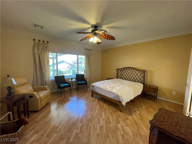 Building Photo - 2412 Ozark Plateau Dr