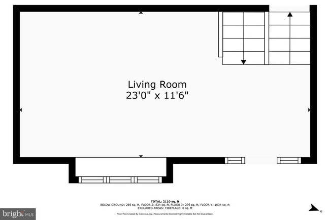 Building Photo - 14690 Stratford Dr