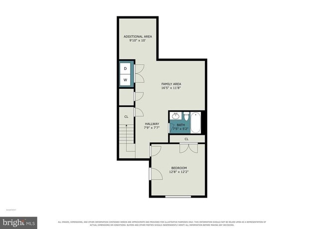 Building Photo - 6080 Ticket Way