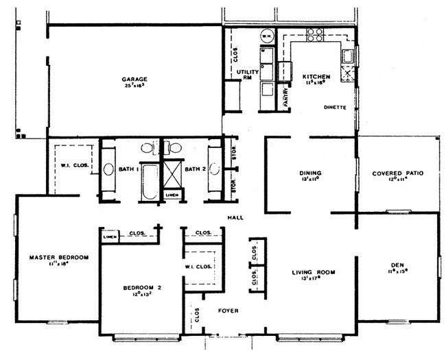 Rossmoor Adult Community 128 Sussex Way Monroe Township NJ 08831