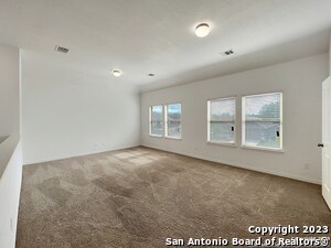 Building Photo - 22410 Akin Fawn