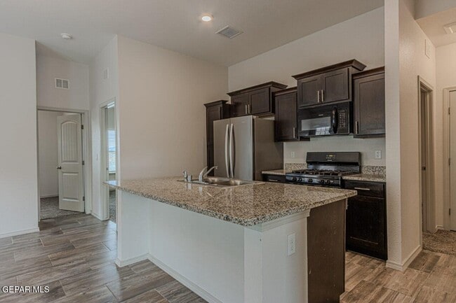 Building Photo - 5021 Margarita Talamantes