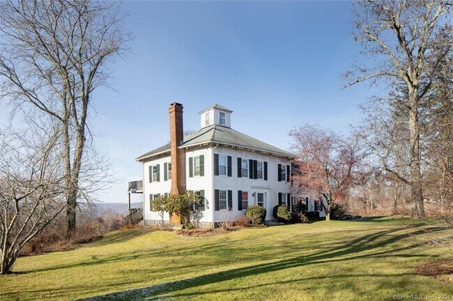 Building Photo - 27 Cherry Hill Rd