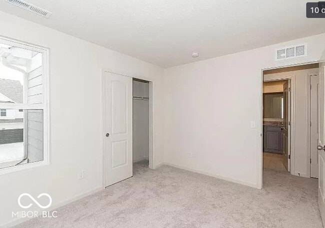 Building Photo - 13508 Dewpoint Ln