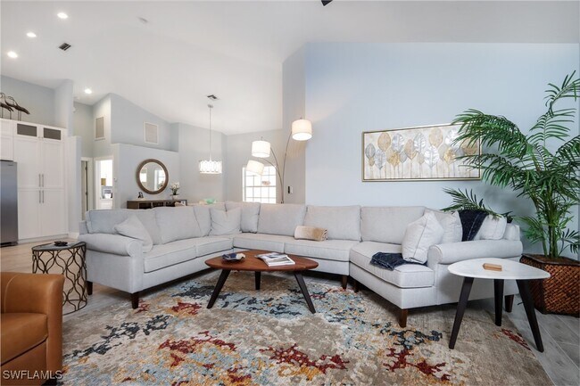 Building Photo - 1511 Whispering Oaks Cir