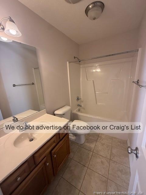 Building Photo - 1504 Thoroughbred Trail