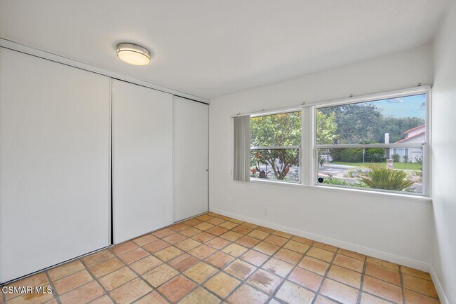 Building Photo - 1114 Evenstar Ave