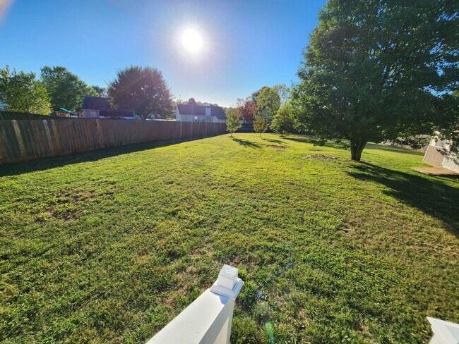 Building Photo - 4028 Challis Dr