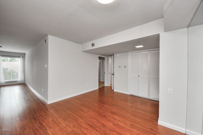 Building Photo - 4641 Wild Indigo St