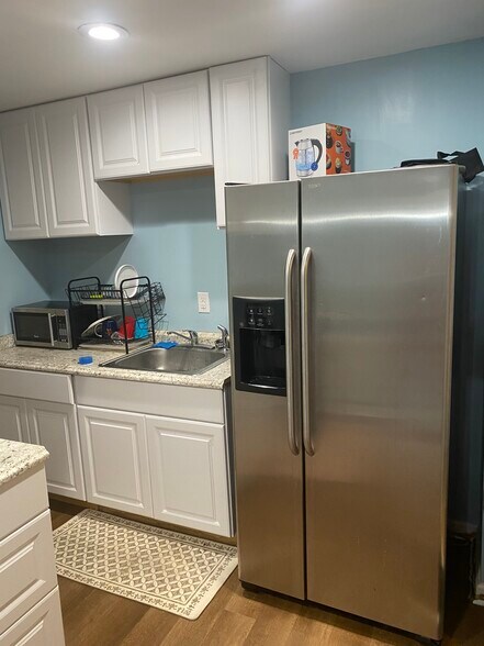 Building Photo - 31 Ruland Dr