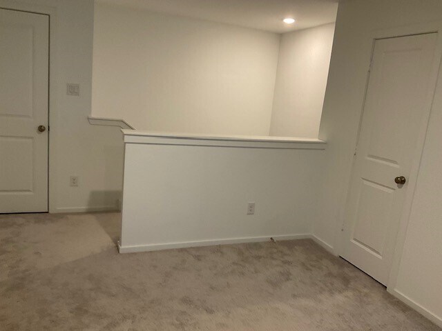 Building Photo - 1627 Birch Wood Dr