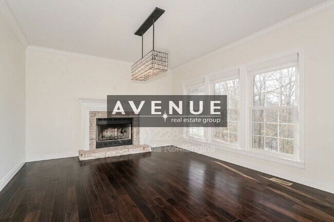 Building Photo - 17711 Westhampton Woods Dr