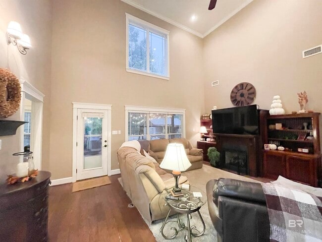 Building Photo - 7158 Cannon Ball Cir