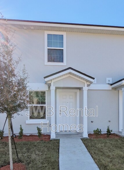 Building Photo - 8505 McGirts Village Ln