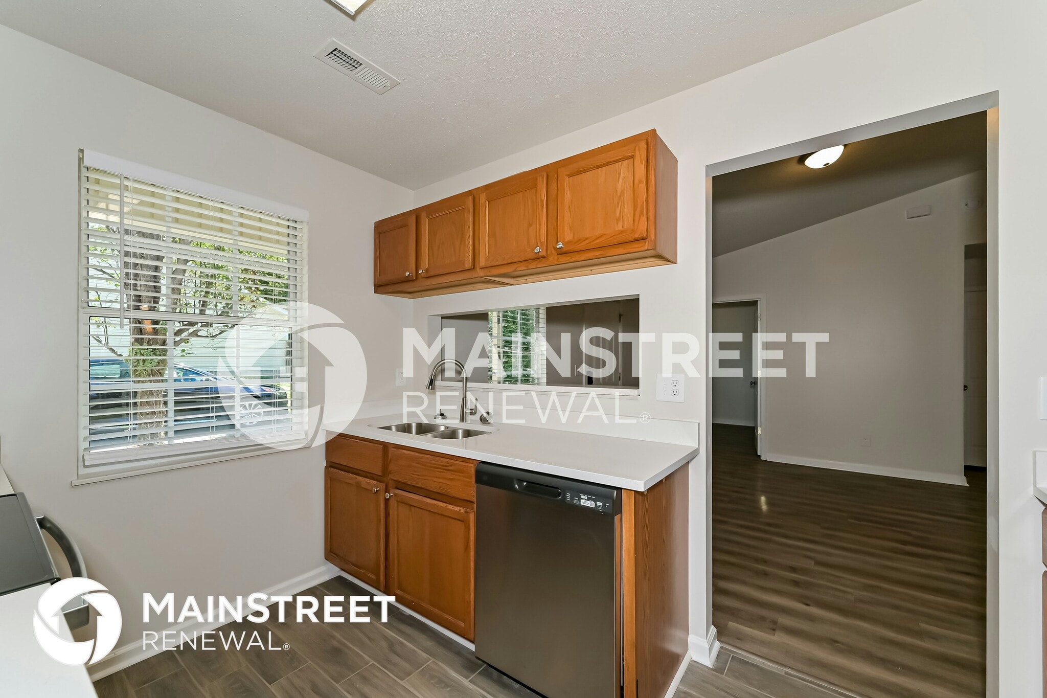 Building Photo - 6630 Hugh Willis Rd