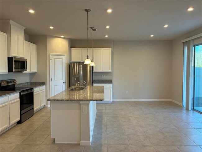 Building Photo - 10928 Osprey Glade Ter