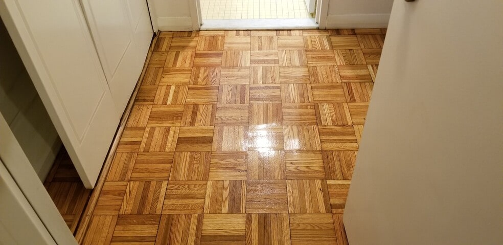 Building Photo - 30 Gardner Rd