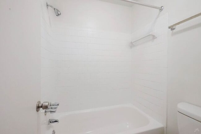 Building Photo - Live Larger Near Emory — Spacious 2-Bedroom with 1.5 Baths | 936 SF