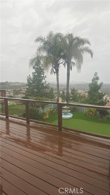 Building Photo - 57 Bella Donaci