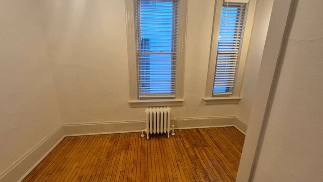 Building Photo - 1708 E Belleview Pl