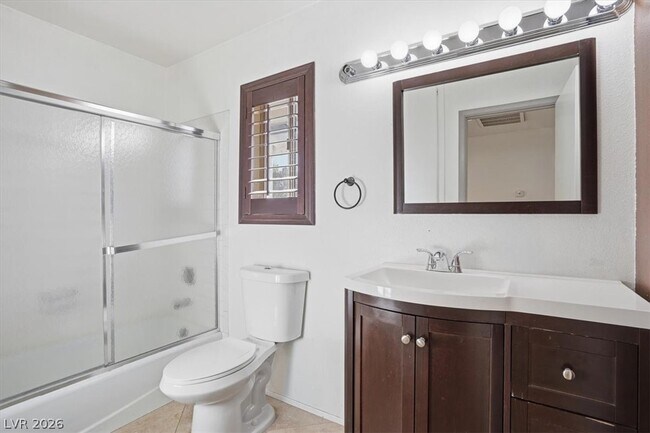 Building Photo - 3182 Moonflower Dr